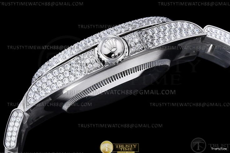 1228 ROLSUB0477C – Submariner 904 Dia Dia Dia Star-D JVS A Bright 1058